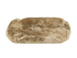 Medium Pin Clutch, top view